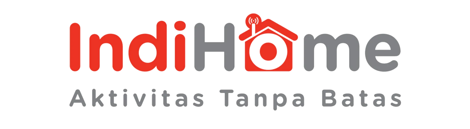 Indihome