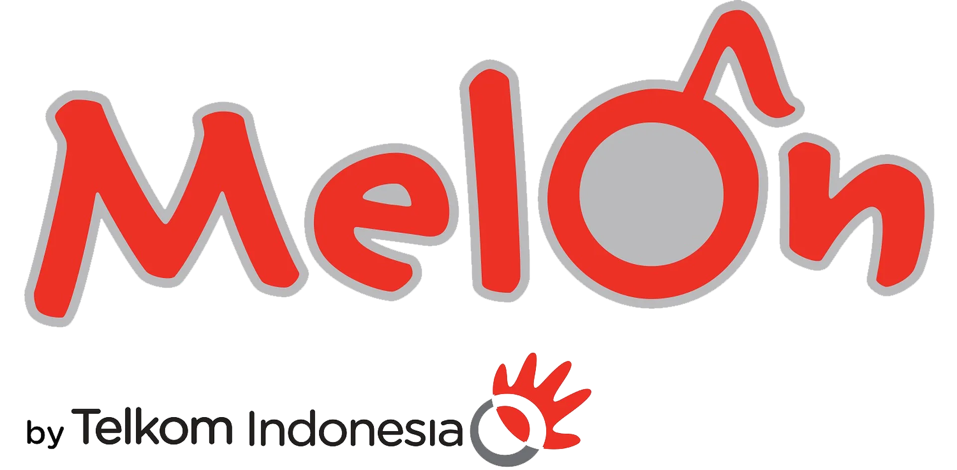 Melon Telkom