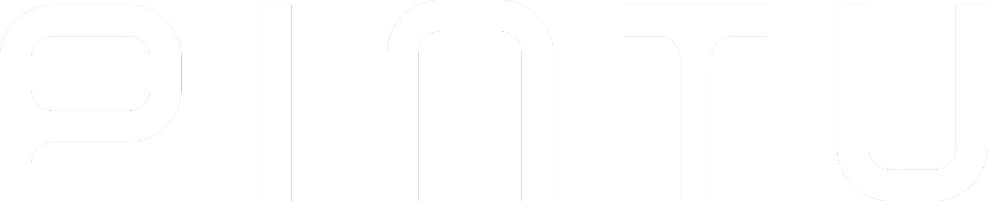 Pintu