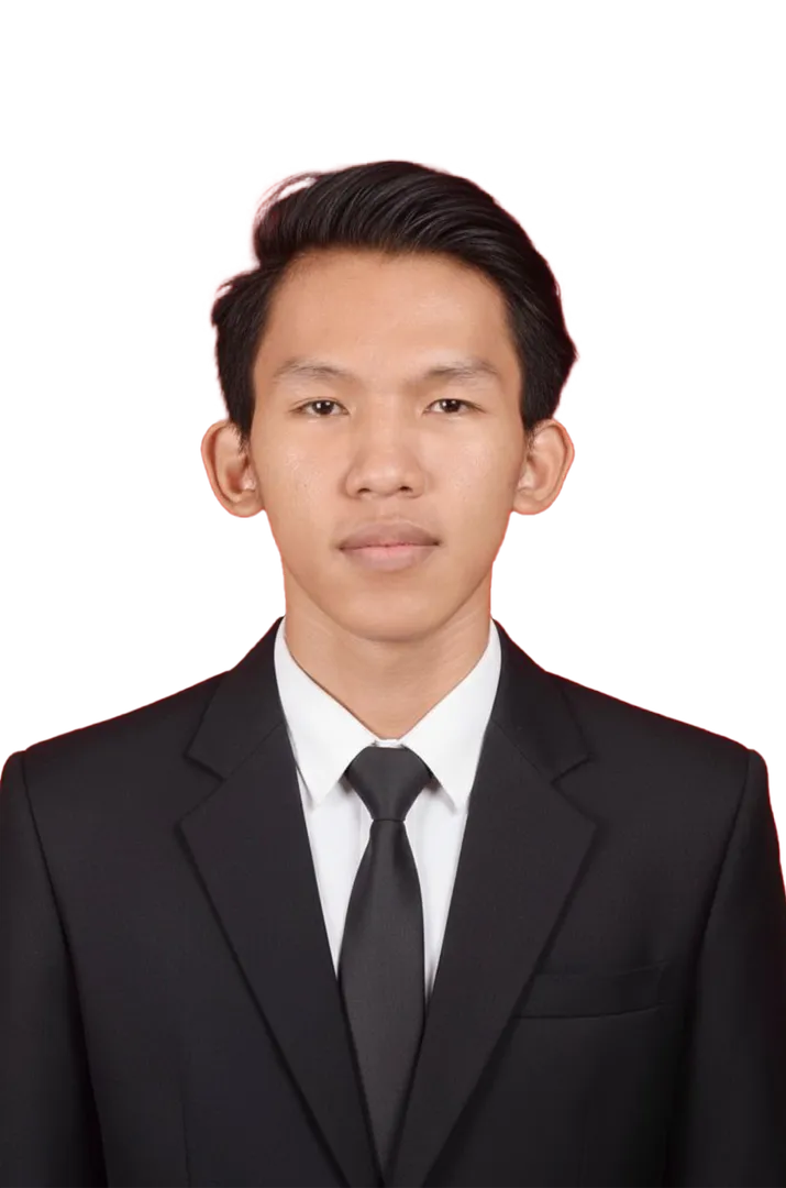 Foto Arta