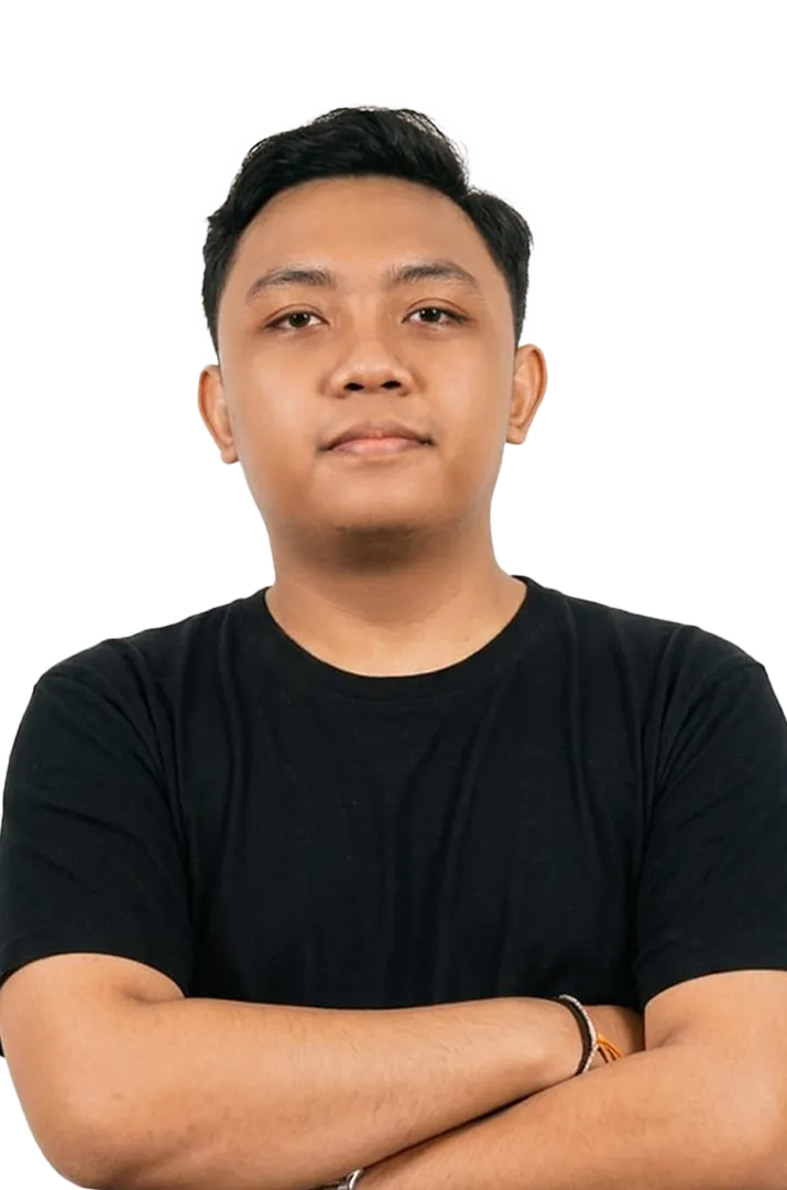 Foto Danand