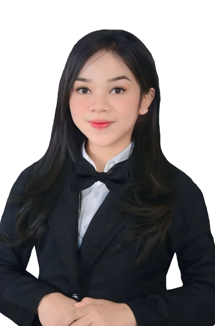 Foto Indri