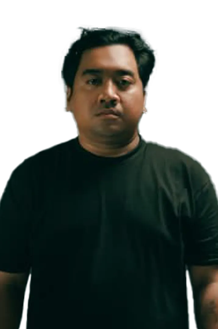 Foto Yanda