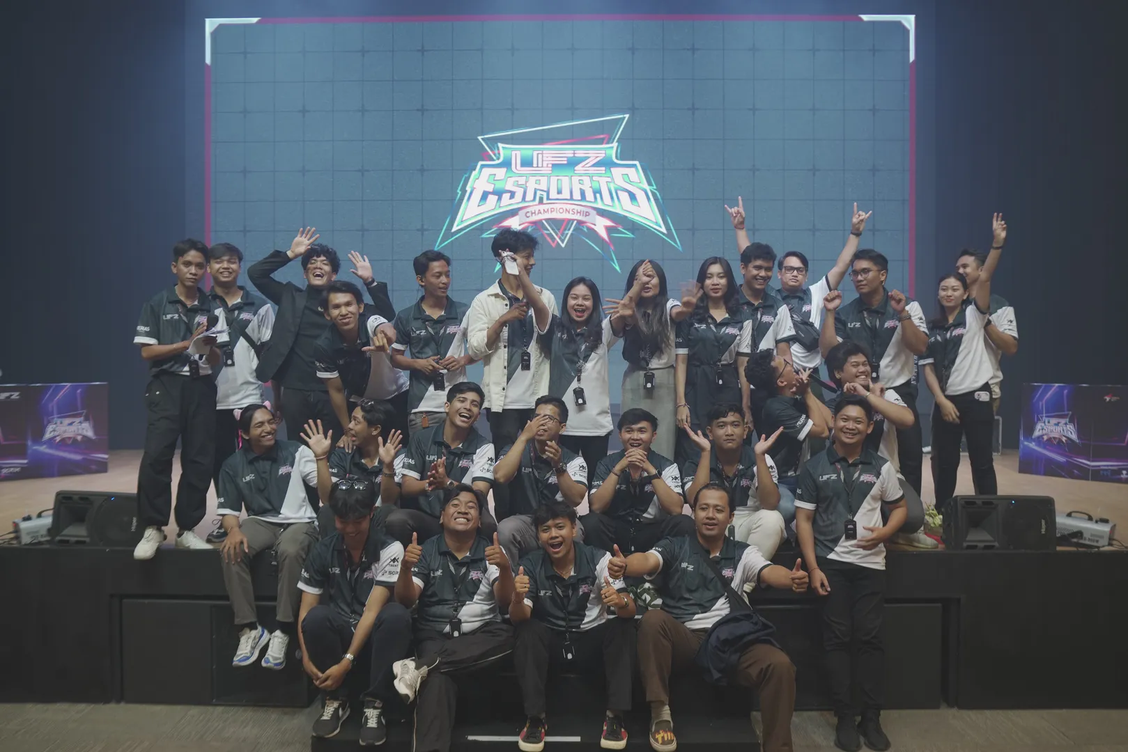 Event 8